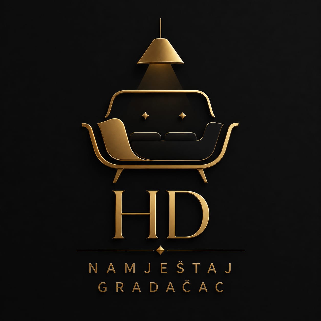 HD Namještaj